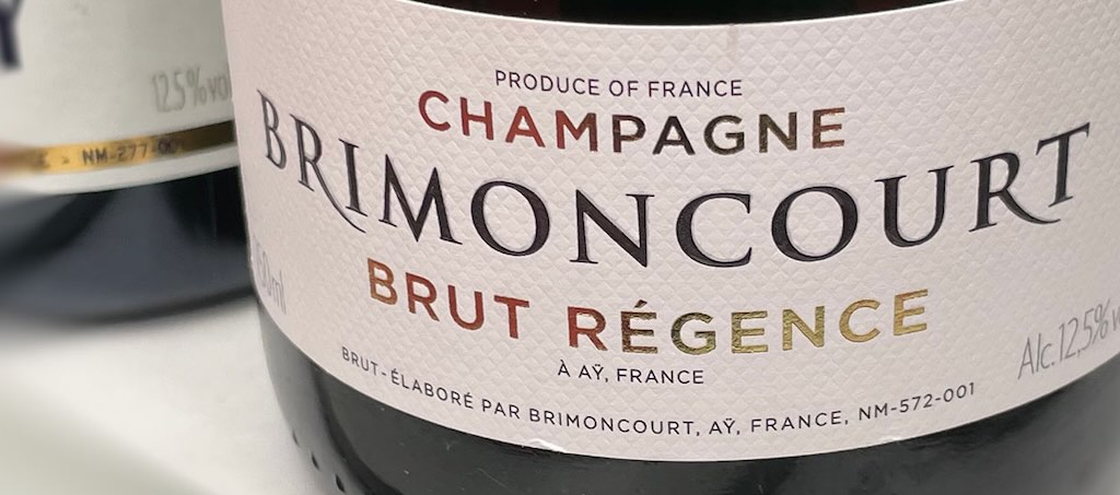 brimoncourt