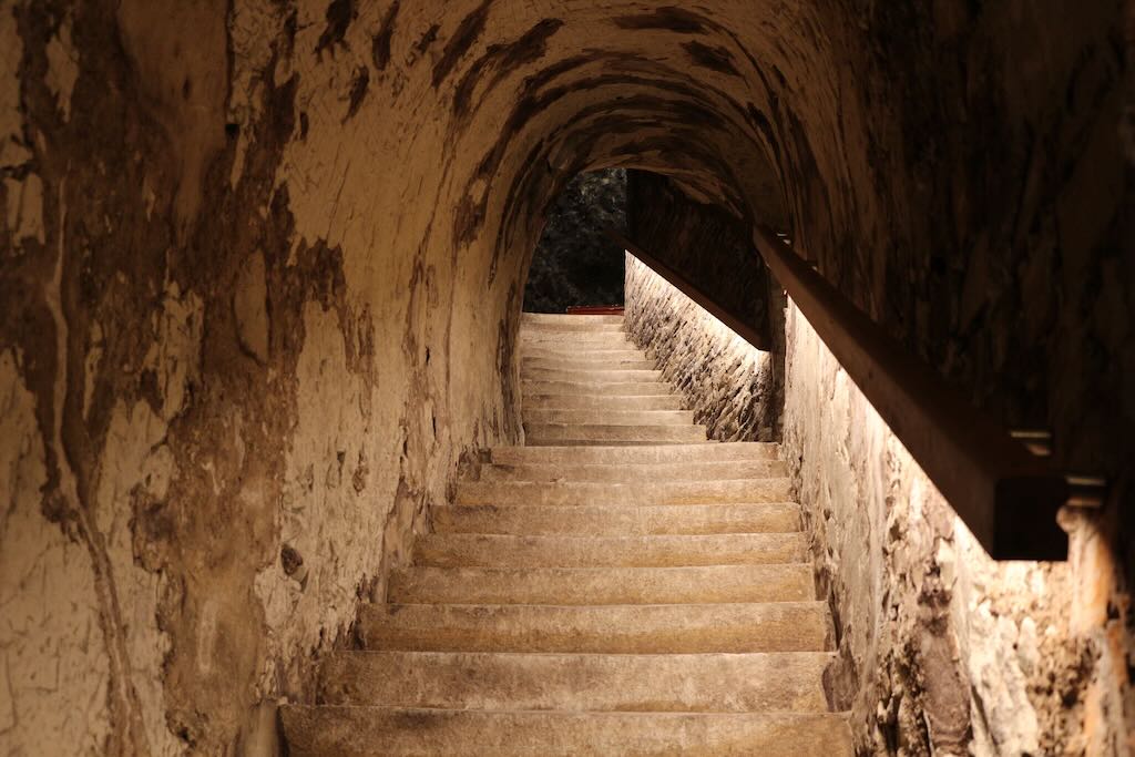 chauvet-cave1