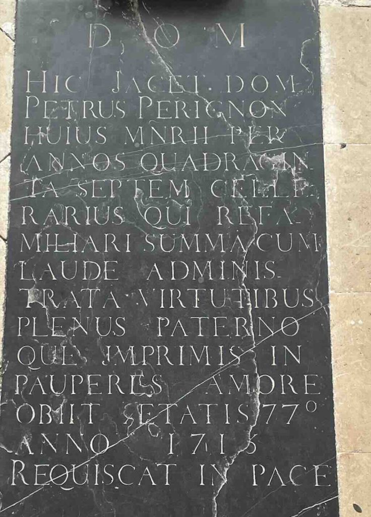 dom-perignon