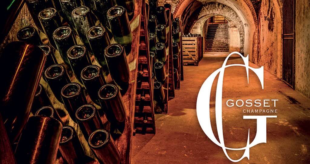 gosset