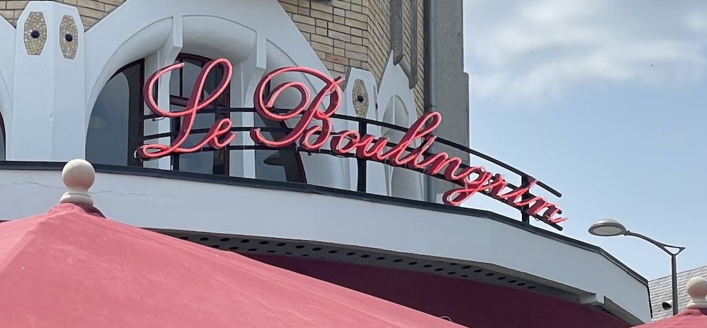 le-boulingrin