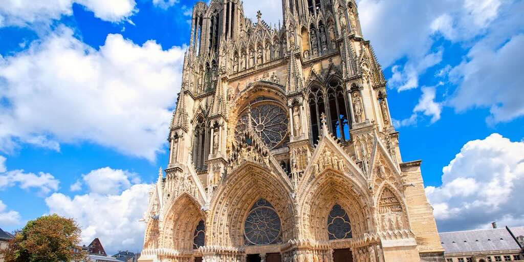 notre-dame-de-reims1