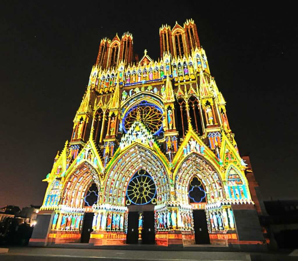 re-dame-de-reims2