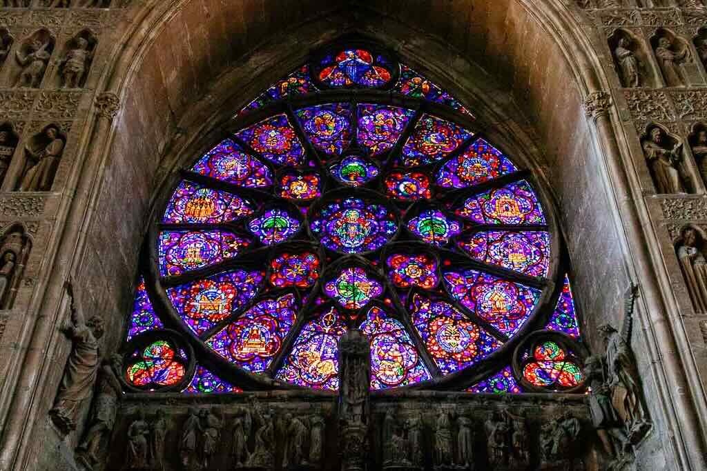 notre-dame-de-reims3