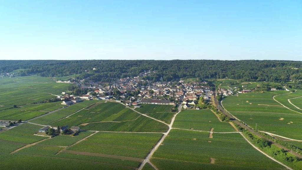 rilly-la-montagne