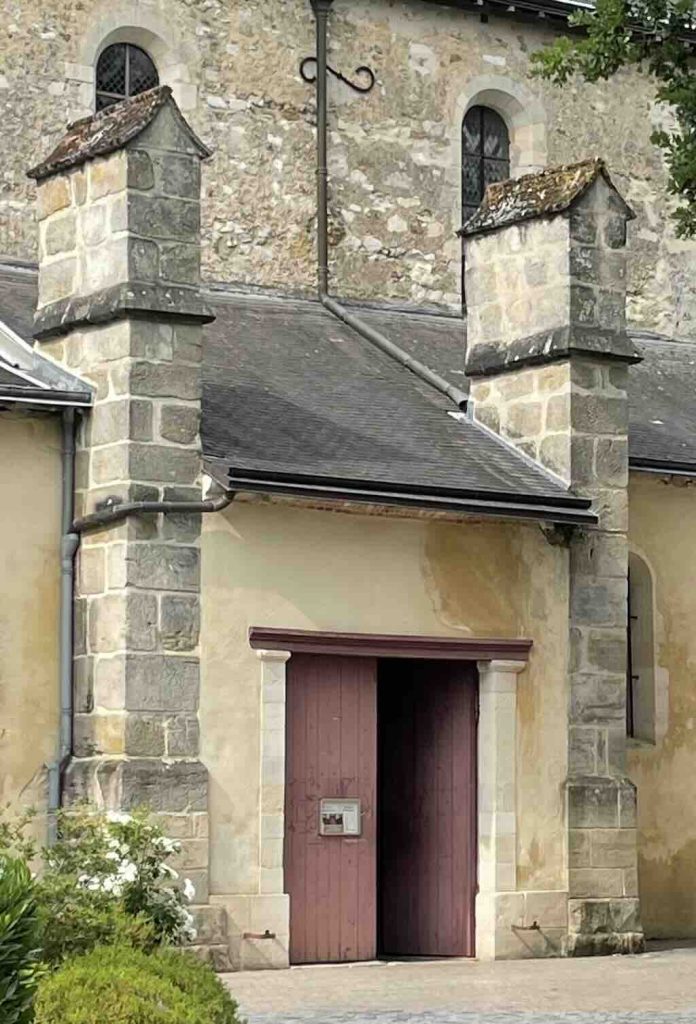 saint-pierre-hautvillers
