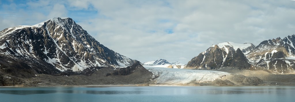 Jotunkjeldene1