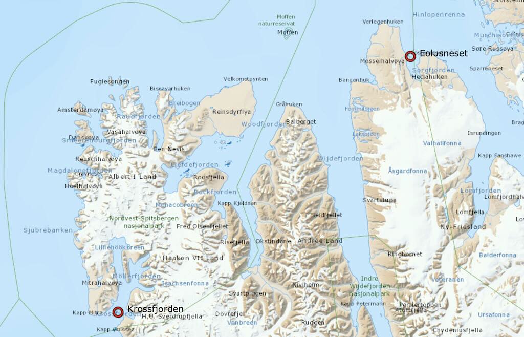 krossfjorden-eolusneset