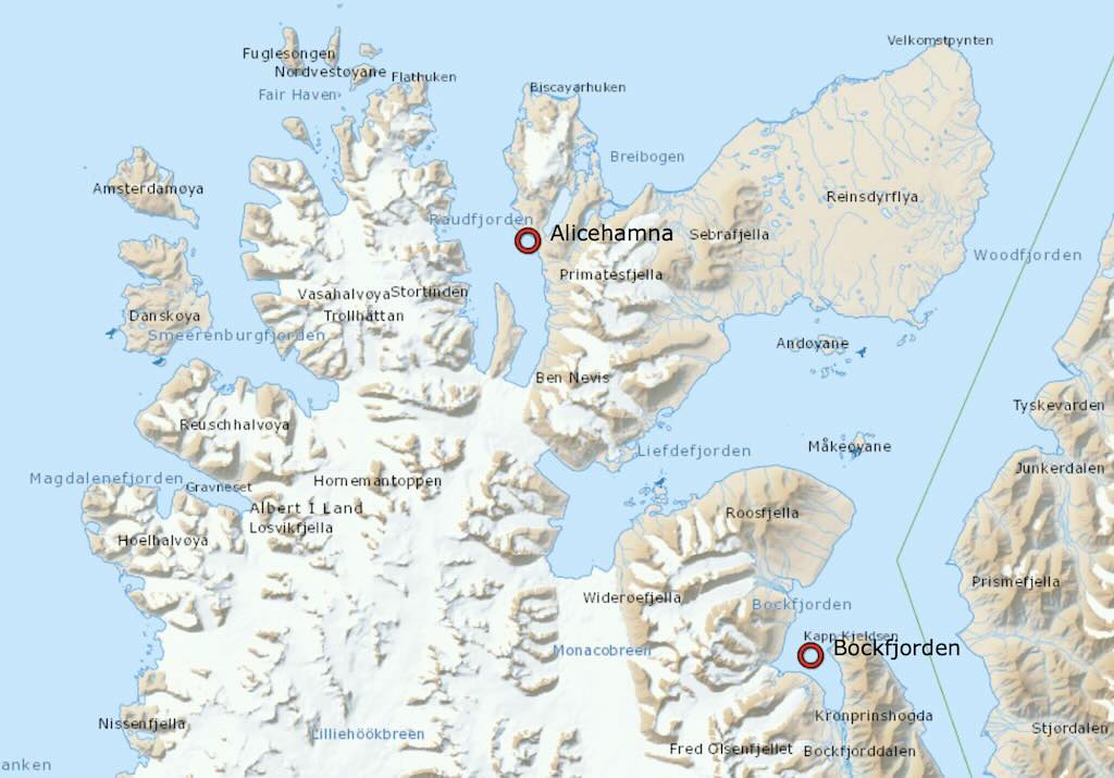 alicehamna-bockfjorden
