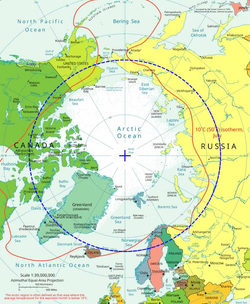 arctic-circle