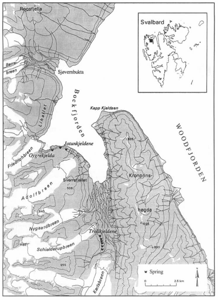 bockfjorden
