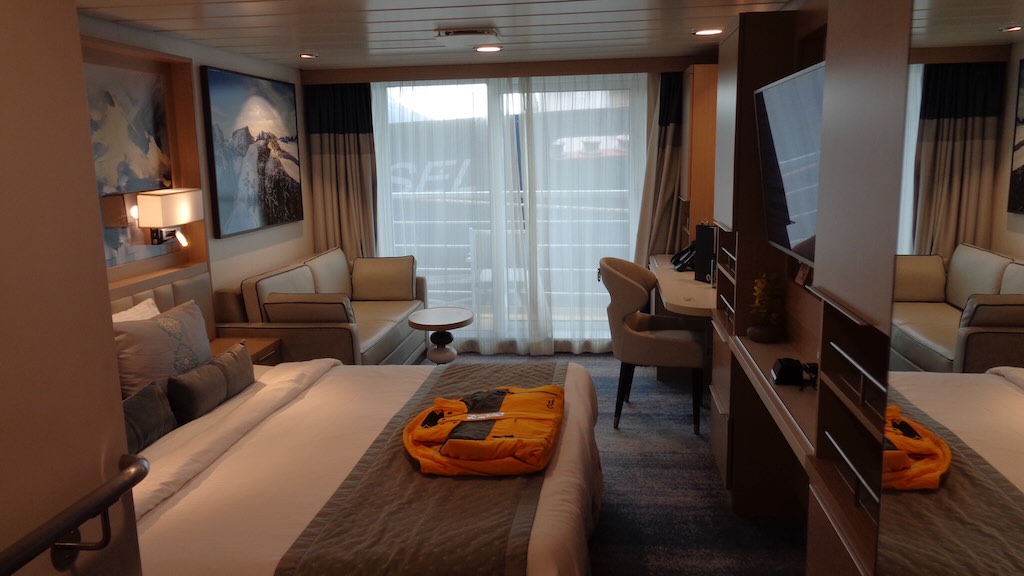cabin408-1