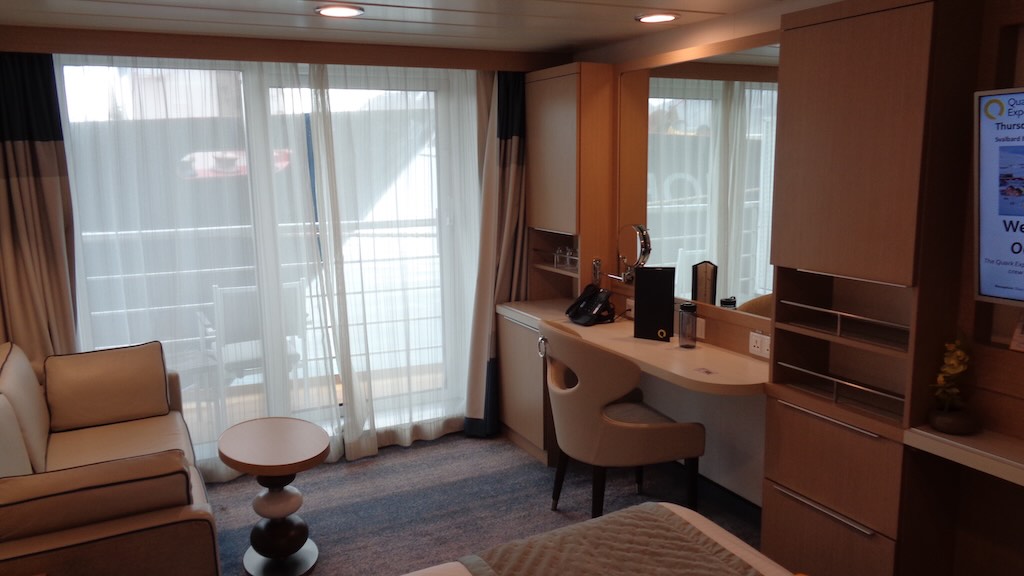 cabin408-2