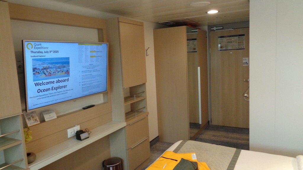 cabin408-3