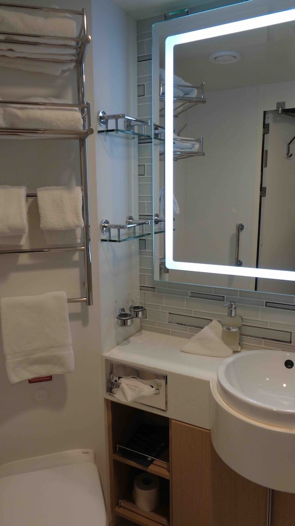 cabin408-5