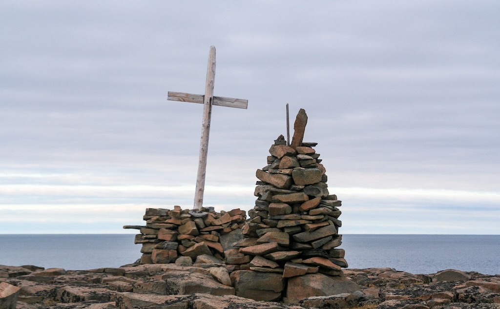 eolusneset-aeolus-cross