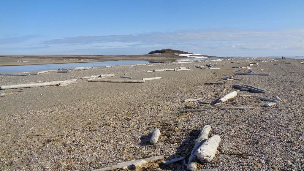 eolusneset-beach