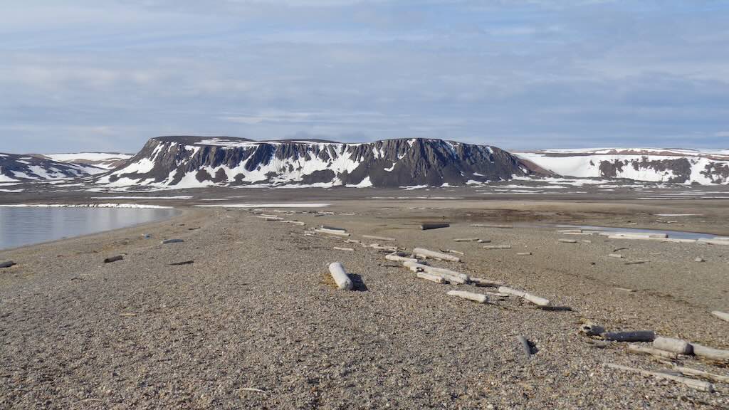 eolusneset-landscape