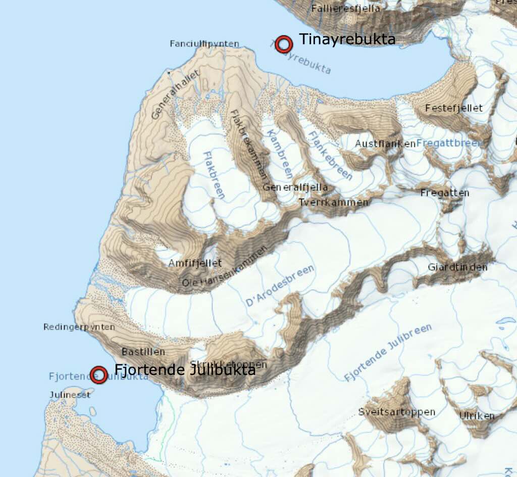 fjortende-julibukta-tinayrebukta