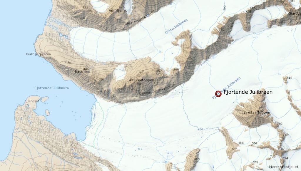fjortende-julibukta