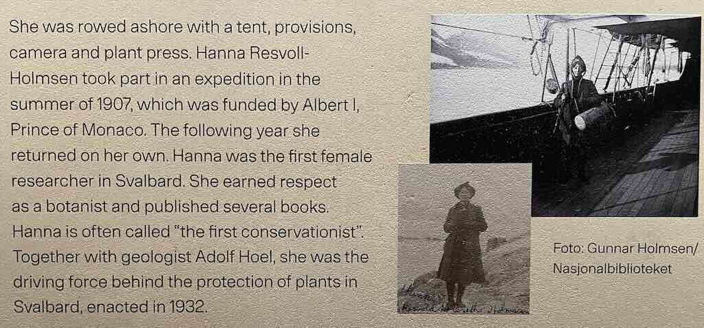 hanna-resvoll-holmsen