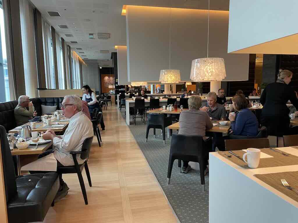 helsinki-hilton-airport
