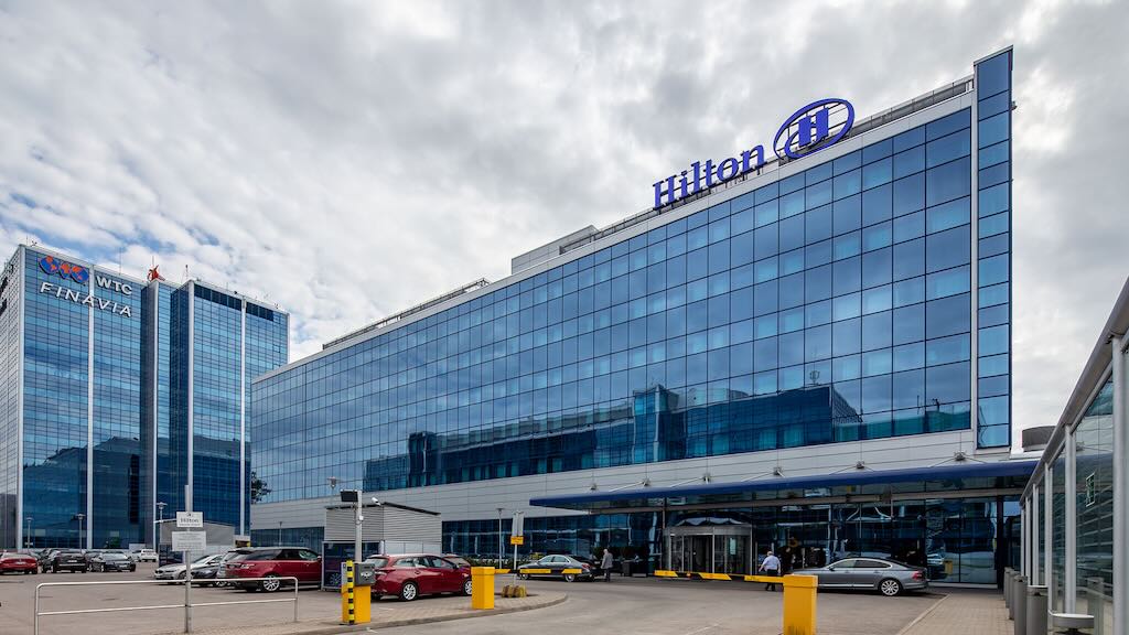 hilton-airport-helsinki