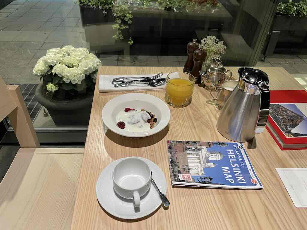 kamp-breakfast1