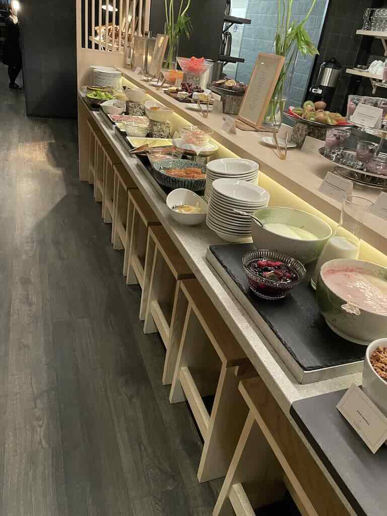 kamp-breakfast2