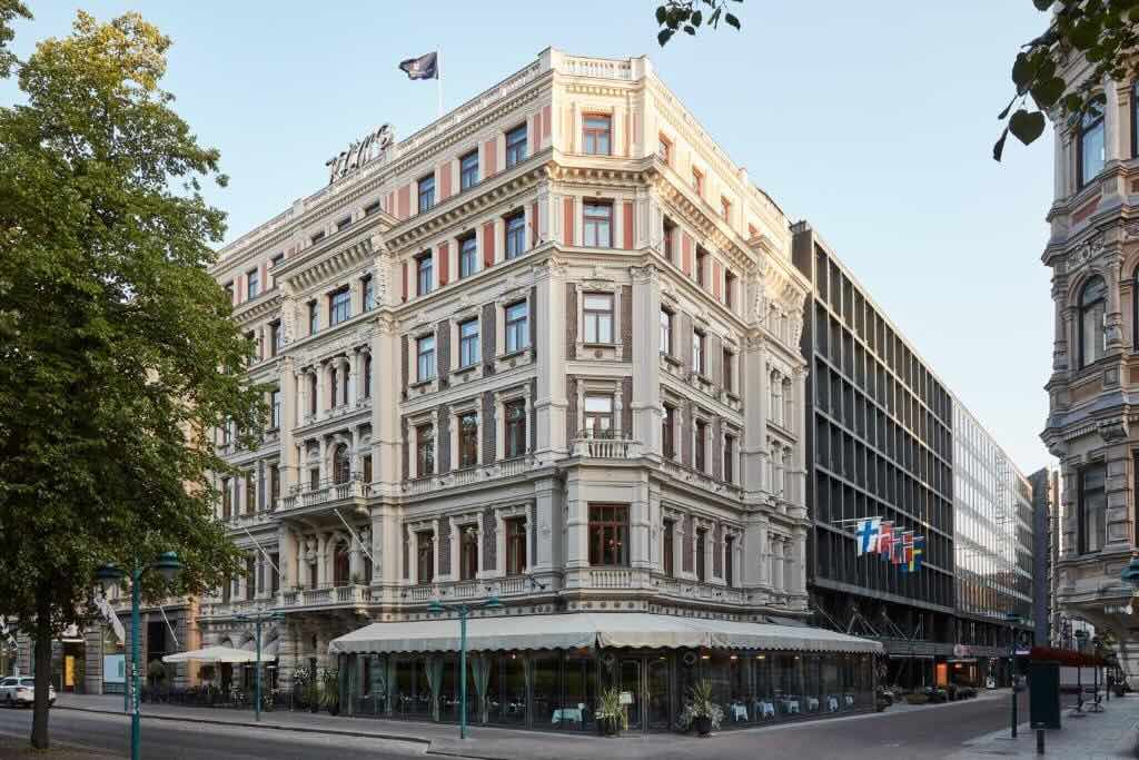 kamp-helsinki