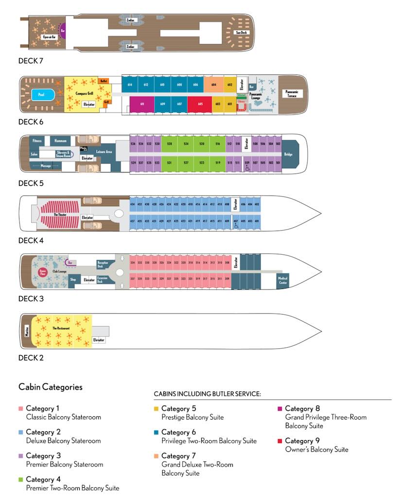 le-lyrial-deck-plan