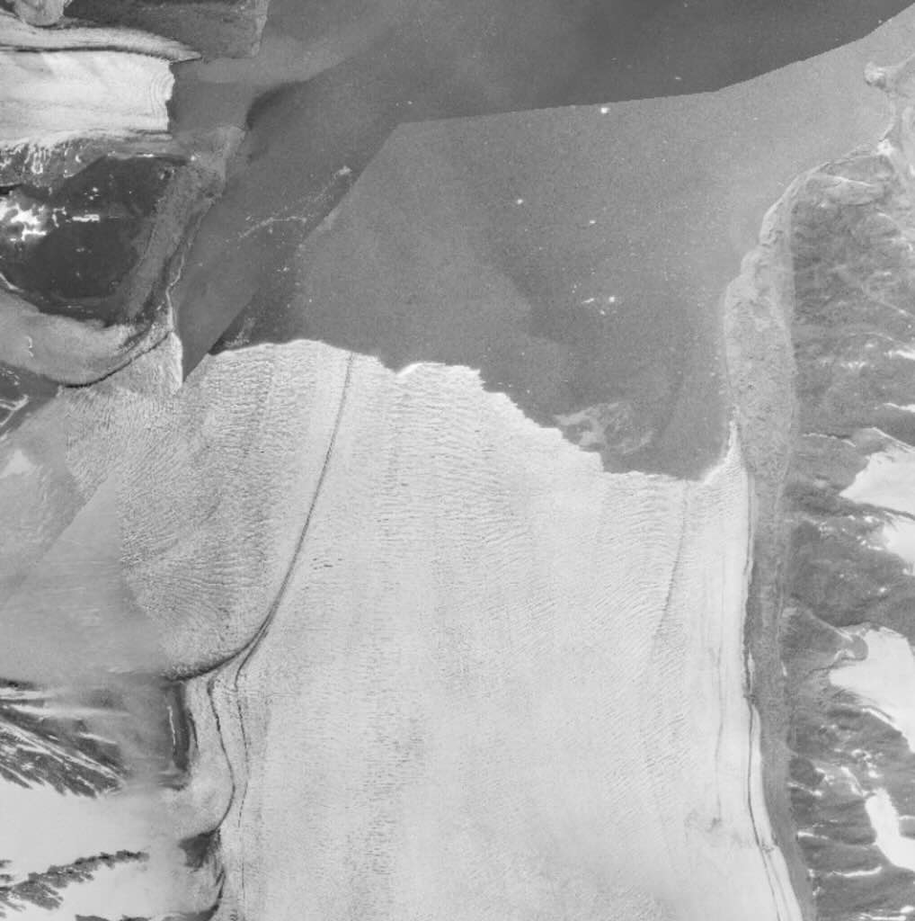 monacobreen-36/38