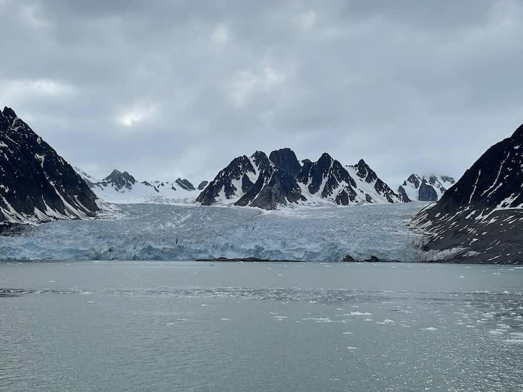 monacobreen-full