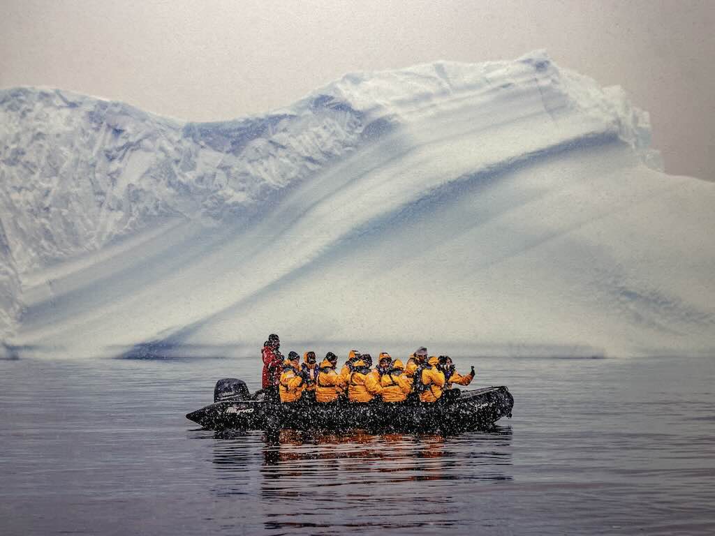 monacobreen-ice