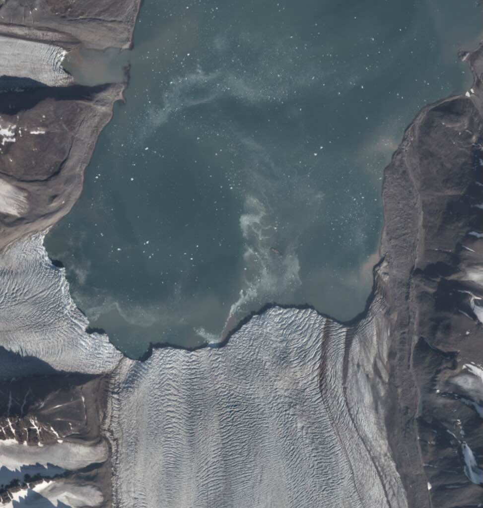 monacobreen-recent