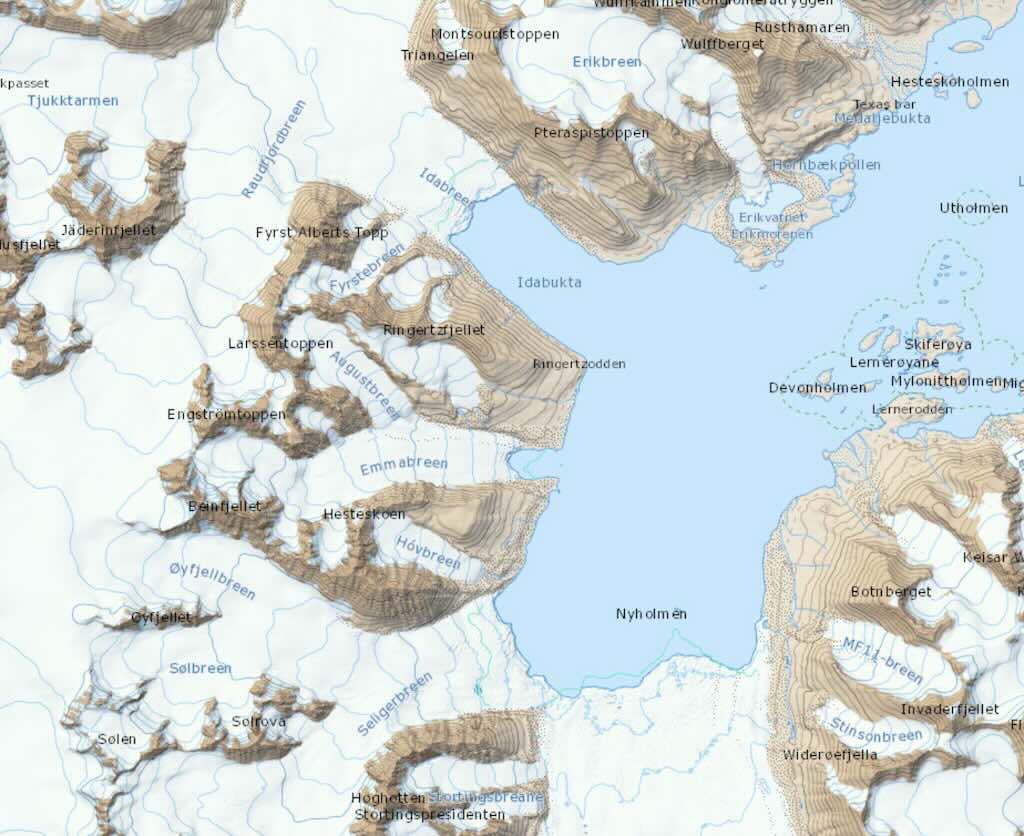 monacobreen