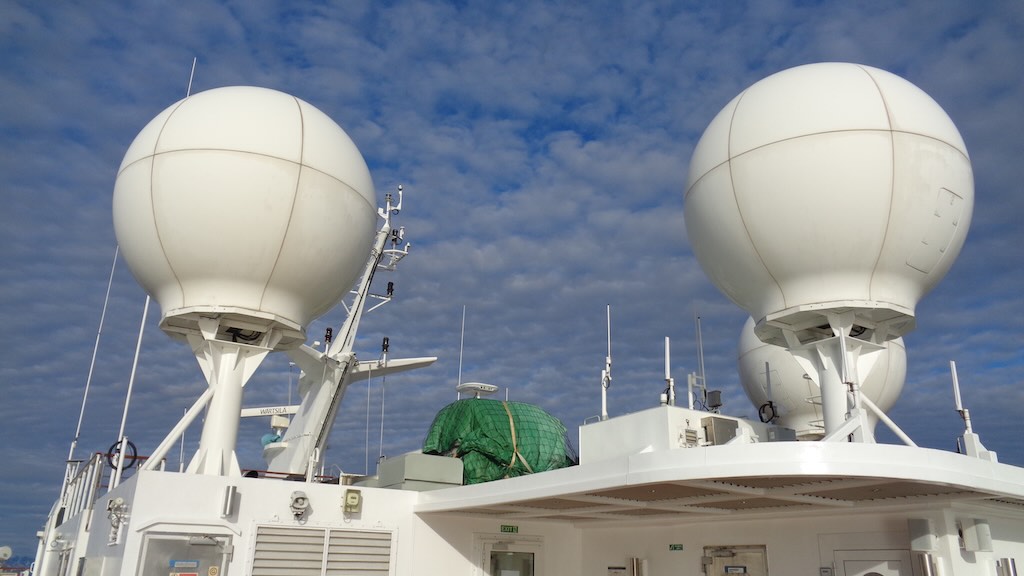 ocean-explorer-antennas
