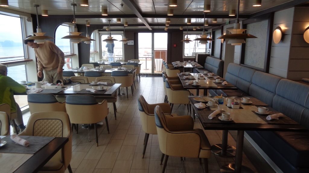 ocean-explorer-bistro1