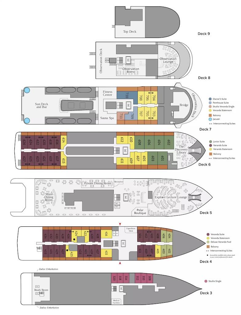 ocean-explorer-deck-plan