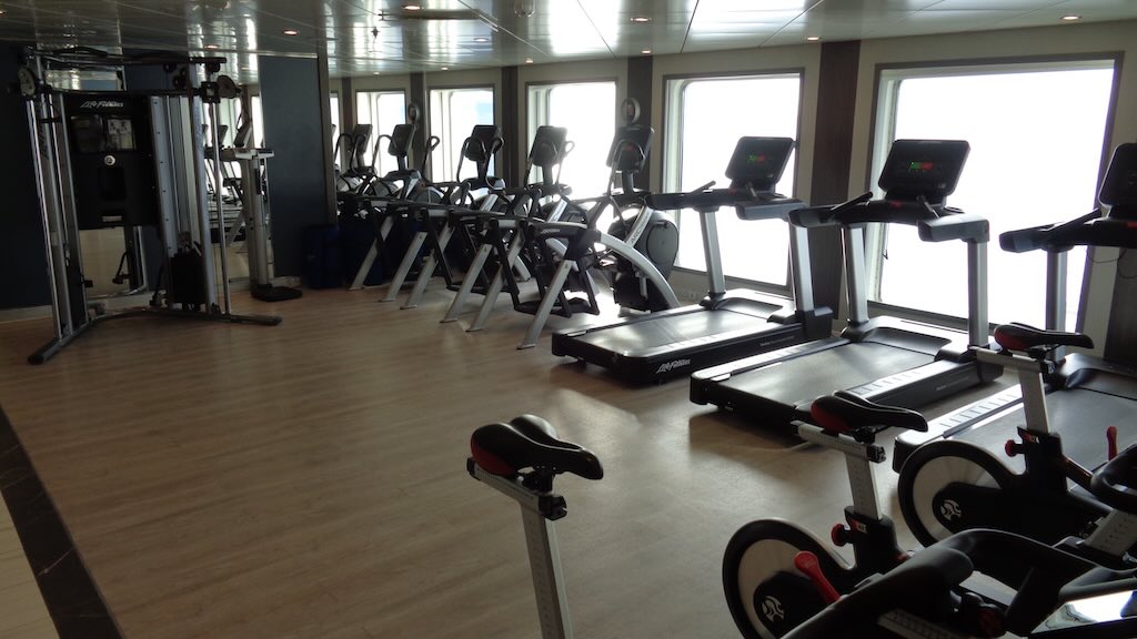 ocean-explorer-gym