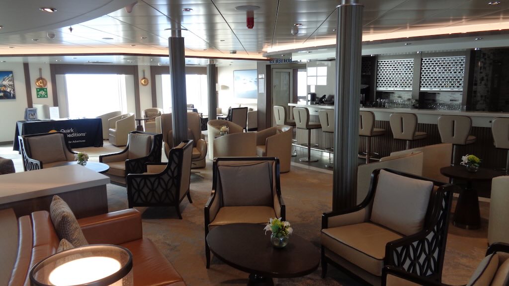 ocean-explorer-latitude-bar