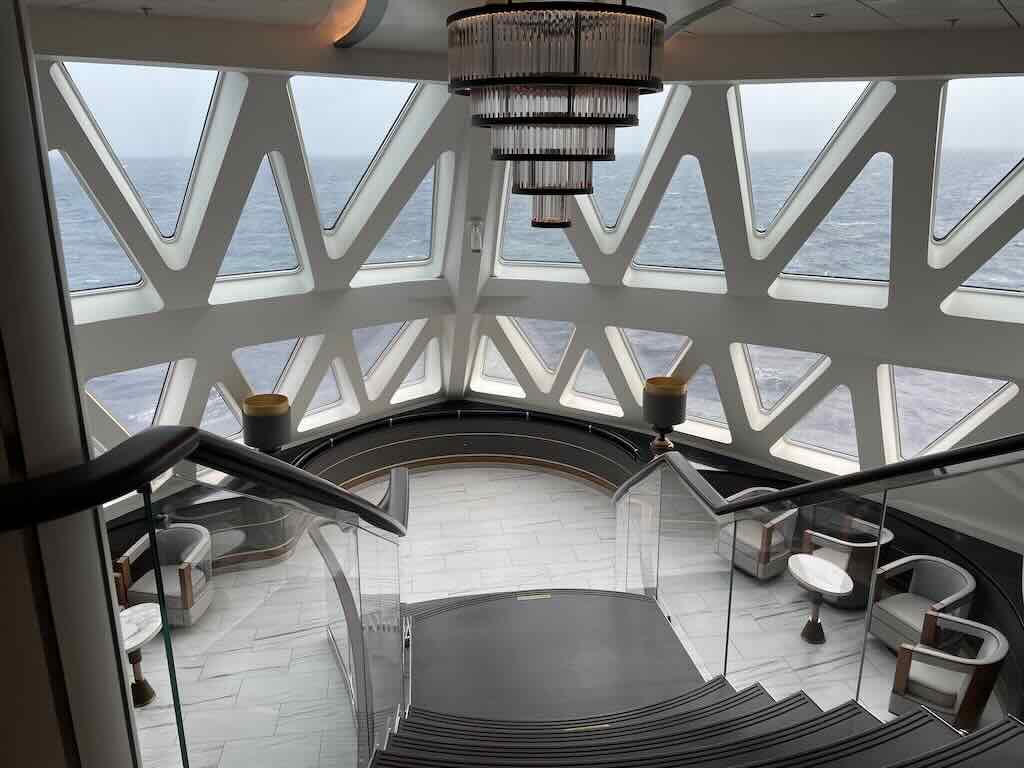 ocean-explorer-libary