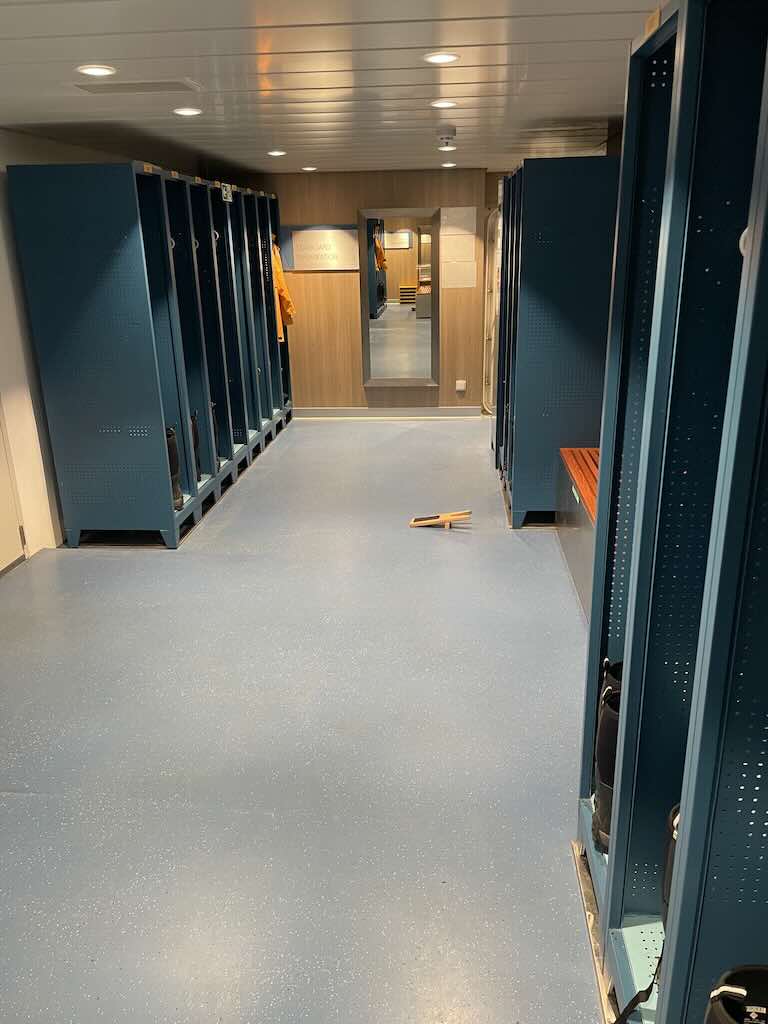 ocean-explorer-ready-room