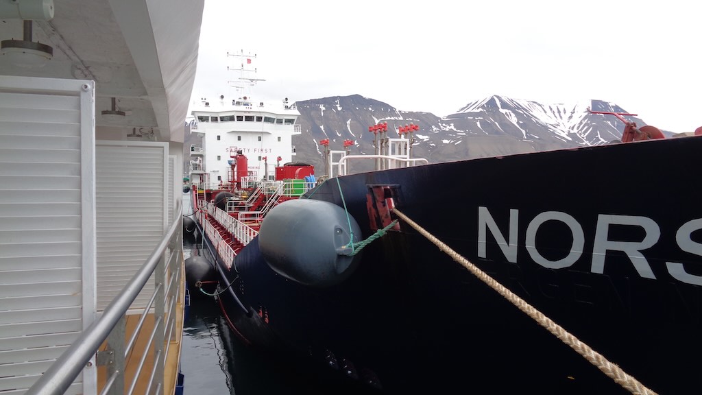 ocean-explorer-refueling