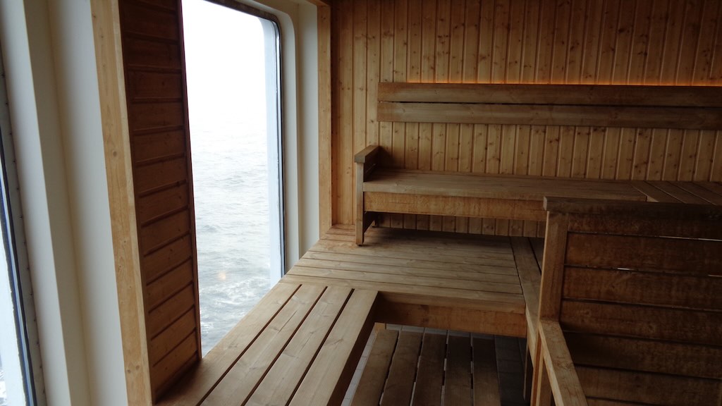 ocean-explorer-sauna