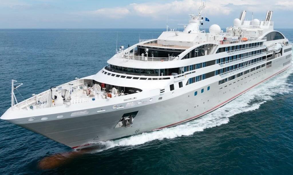 ponant-le-lyrial