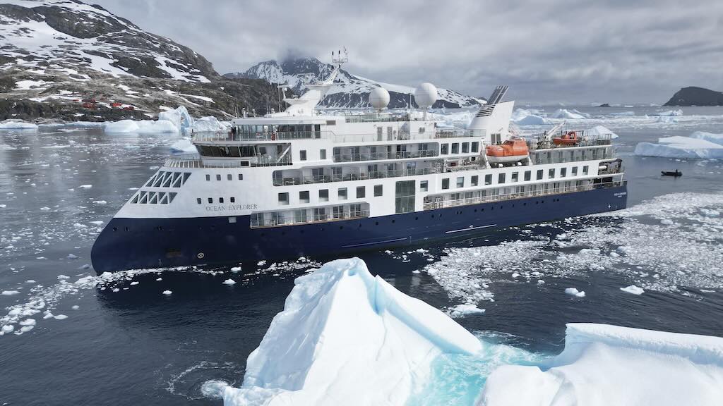 quark-ocean-explorer-ice