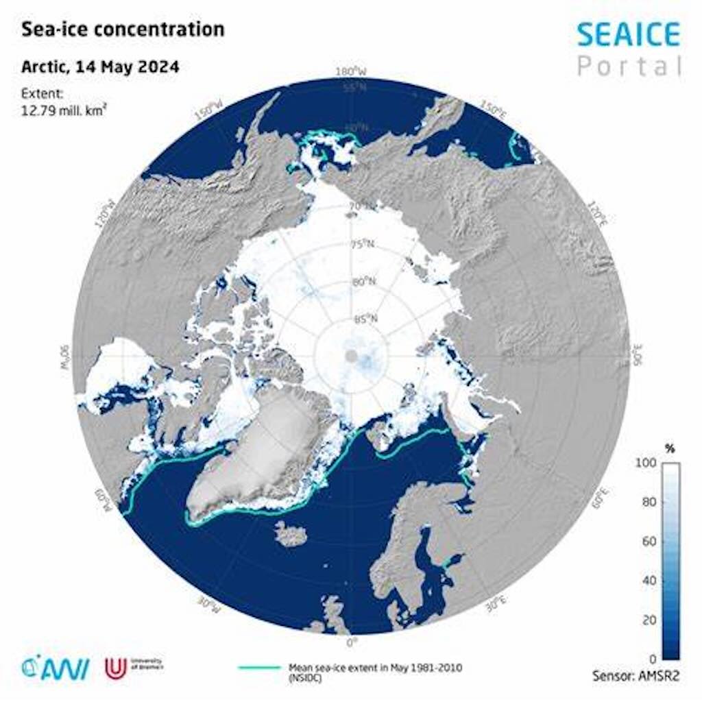sea-ice-concentration