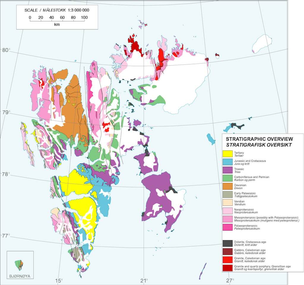 stratigraf.svalbard