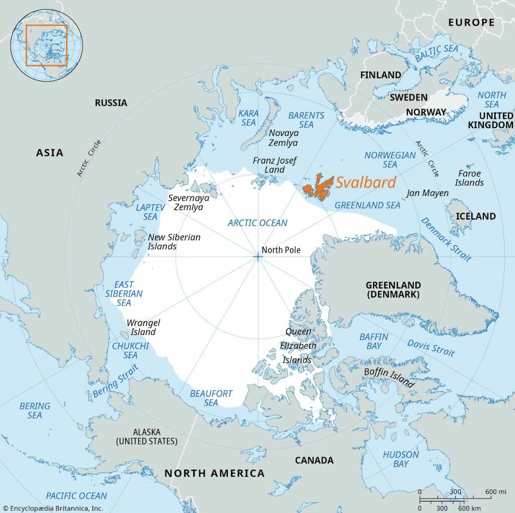svalbard-arctic